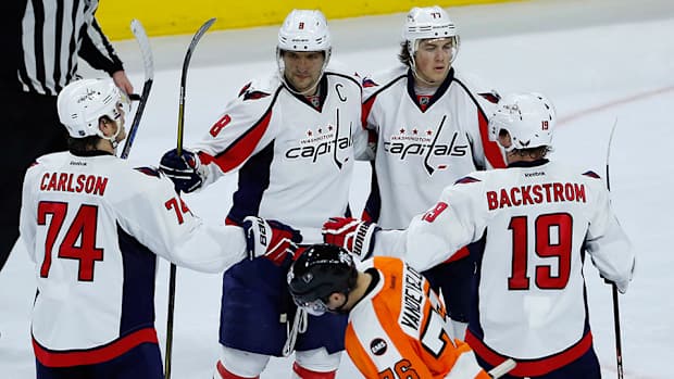 capitals-top-flyers-game-3-power-play-orpik-960.jpg