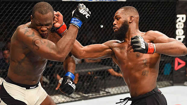 jon-jones-defeats-osp.jpg