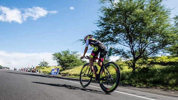 ironman-kona-championship-lead.jpg