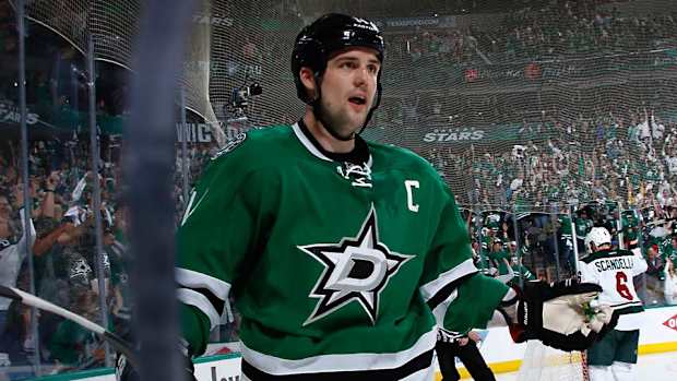 Jamie-Benn-Glenn-James.jpg