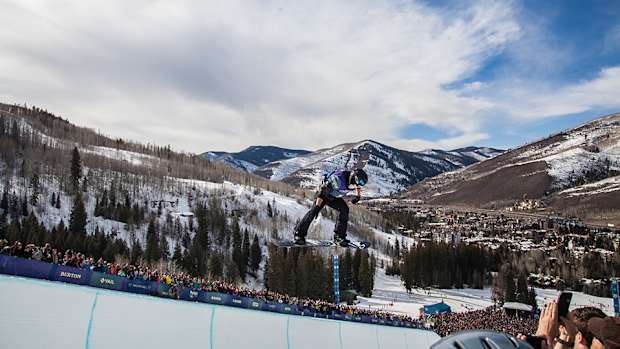 shaun-white-burton-us-open-snowboarding-skiing-halfpipe-960.jpg