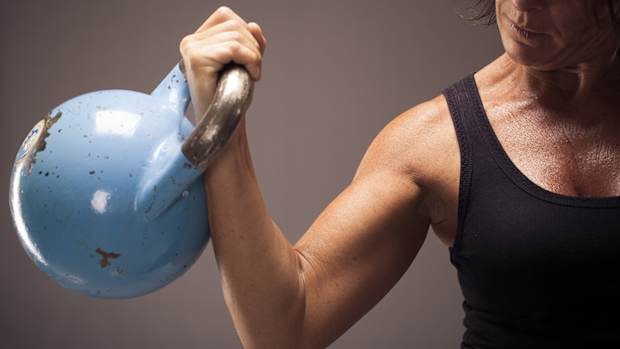 thanksgiving-kettlebell-workout-askmen.jpg