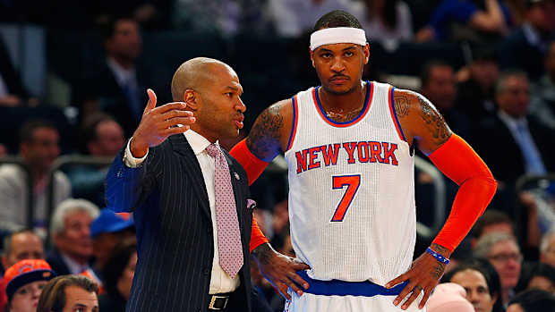 knicks-carmelo-anthony-derek-fisher-fired.jpg
