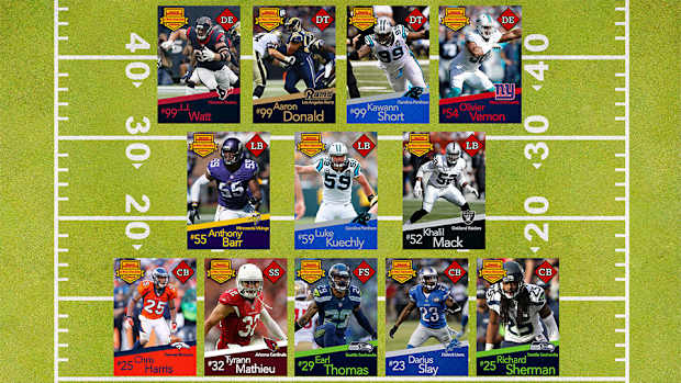 nfl-five-year-dynasty-defense-jj-watt-richard-sherman.jpg
