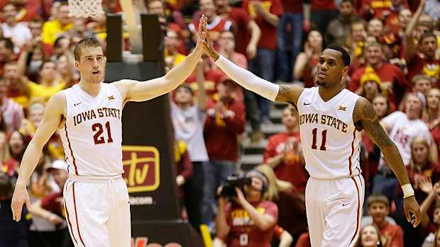 thomas-morris-iowa-state.jpg