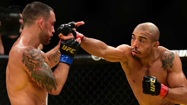 jose-aldo-victory.jpg