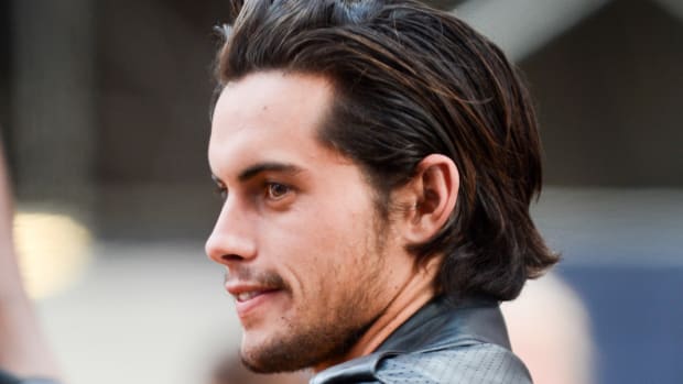 dylan-rieder-dead.jpg