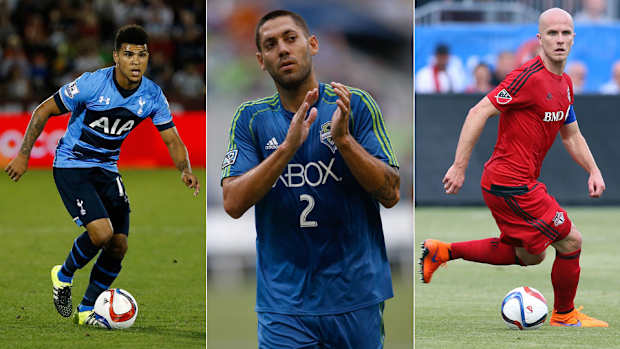 yedlin-dempsey-bradley.jpg