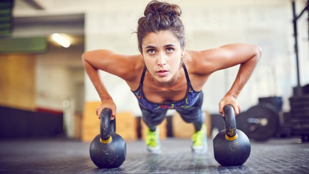 crossfit-immune-system-health-lead.jpg