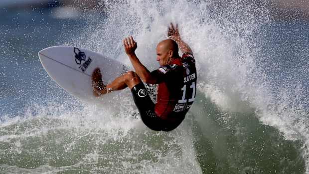 kelly_slater_.jpg