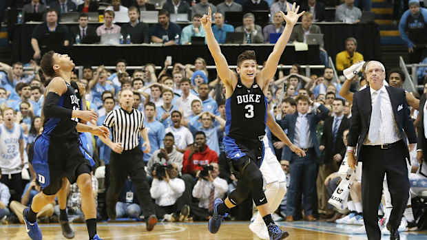 grayson-allen-unc.jpg
