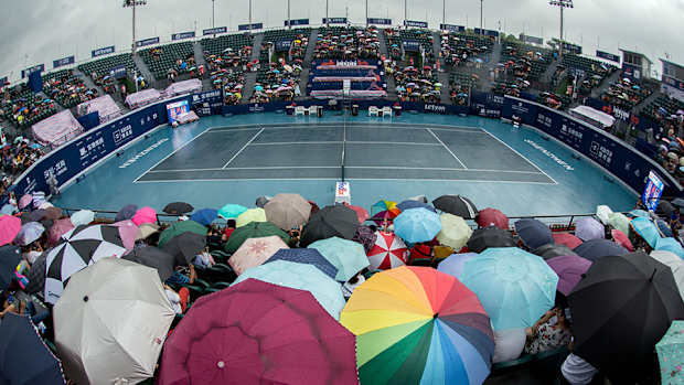 newman-tennis-storm-column-960.jpg