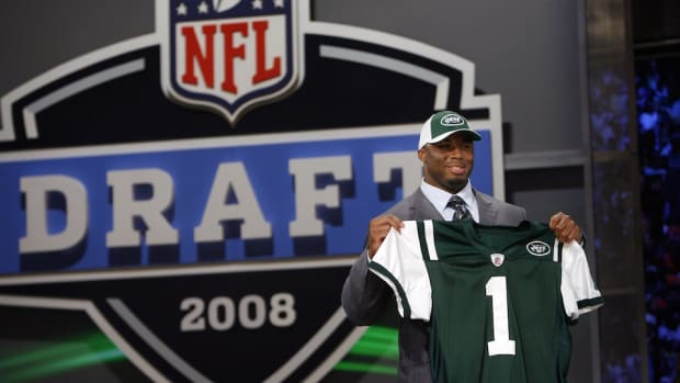 nfl-combine-busts-vernon-gholston.jpg