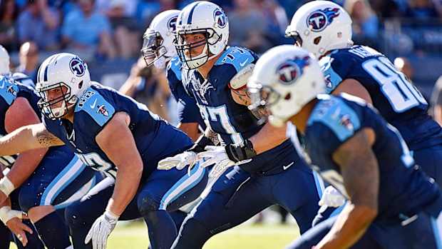 nfl-week-16-most-improved-offensive-lines.jpg