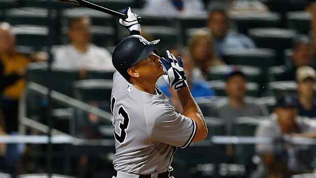 alex-rodriguez-getty-schultz2.jpg