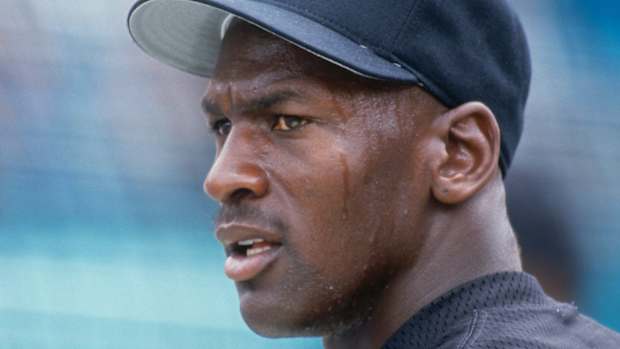 michael-jordan-white-sox-tattoo-photo.jpg