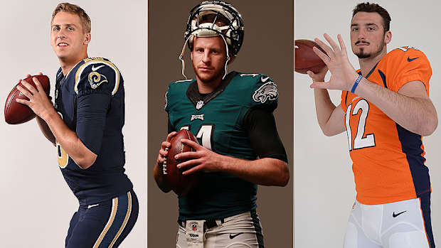 jared-goff-carson-wentz-paxton-lynch-nfl-draft-2016.jpg