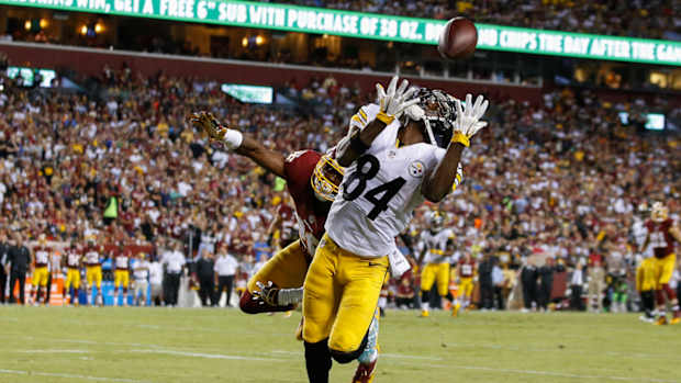 antonio-brown-fantasy-rankings-week-9.jpg