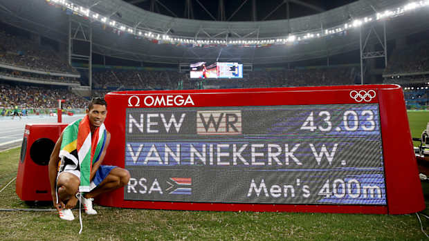 van-niekerk-world-record-lead.jpg