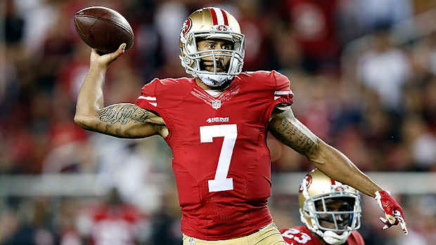 audibles-podcast-nfl-kaepernick-trade-titans-draft-pick-trent-dilfer.jpg