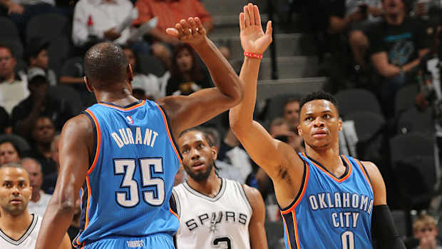 thunder-spurs-nba-podcast.jpg