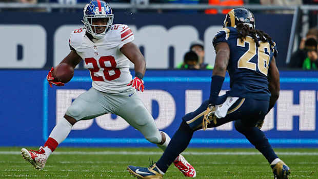 fantasy-football-week-9-roundtable-sleepers-matchups.jpg
