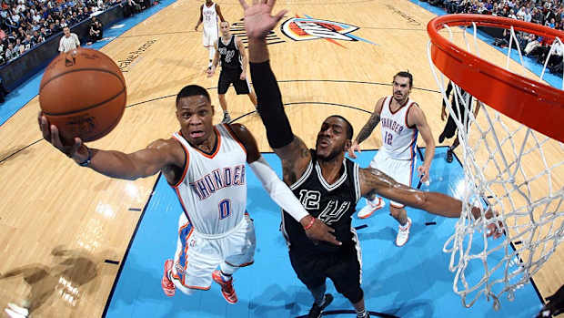 spurs-thunder.jpg