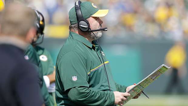 mike-mccarthy-green-bay-packers.jpg