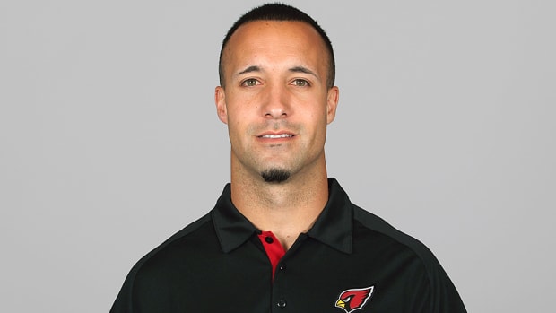 pete-alosi-hired-buffalo-bulls-football-arizona-cardinals.jpg