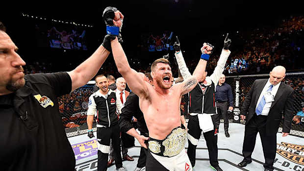 bisping-beats-rockhold-960.jpg