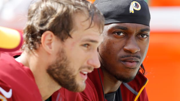 washington-redskins-robert-griffin-iii-trade.jpg