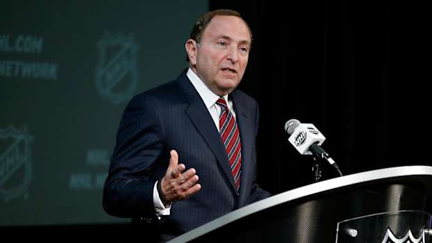 Gary-Bettman-Gregory-Shamus.jpg