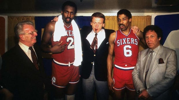 moses-malone-dr-j-birthday.jpg