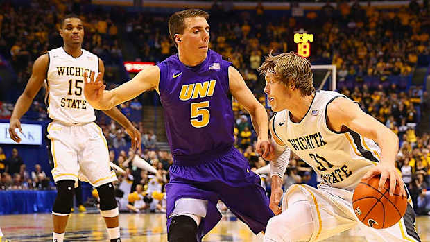wichita-state-vs.-uni-960.jpg