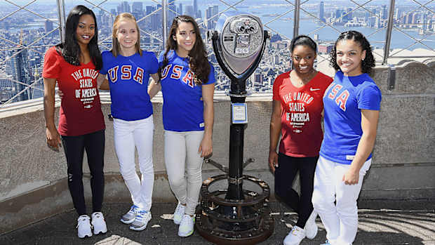 usa-gymnastics-final-five-empire-state-building.jpg