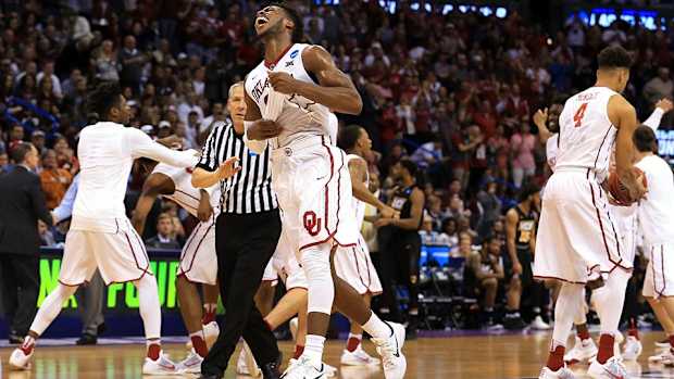 hield-oklahoma-vcu.jpg
