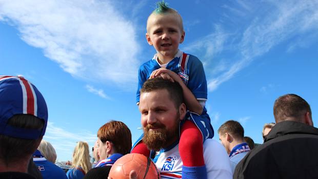 iceland-fan-kid.jpg