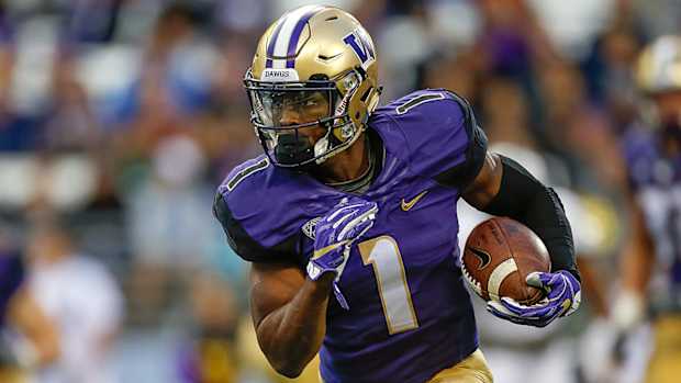 john-ross-washington-huskies-college-football-playoff-kick-returns.jpg
