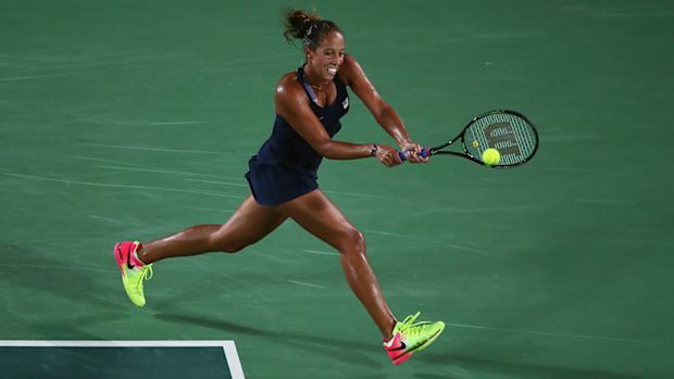 madison-keys-us-open-players-lead.jpg