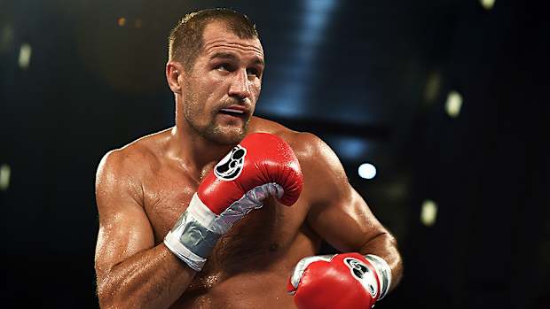sergey-kovalev-boxing-light-heavyweight-jean-pascal-960.jpg