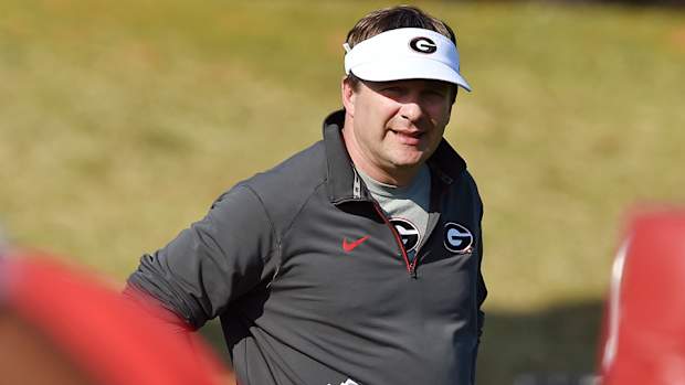 kirby-smart-georgia-bulldogs-2016-spring-si-college-football-podcast.jpg