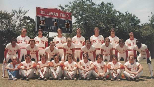 linklater-baseball-1980.jpg