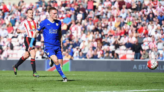 vardy-960-0410.jpg