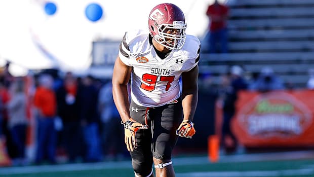 noah-spence-tampa-bay-buccaneers.jpg