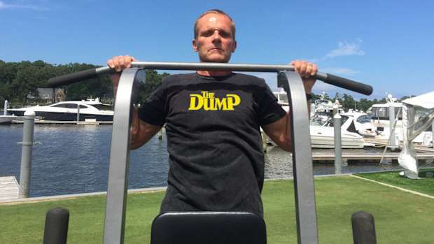 ask-men-army-vet-pushups-lead.jpg