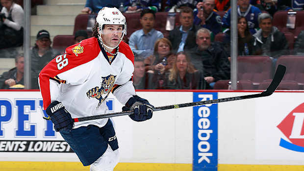 jaromir-jagr-2016-all-star-game.jpg