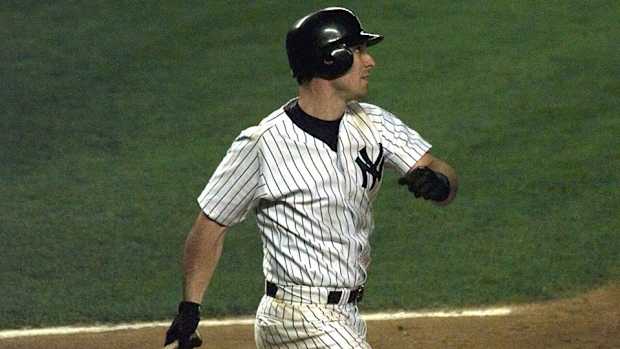 tino-martinez-ap2.jpg