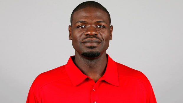 tem-lukabu-san-francisco-49ers-coaching-staff.jpg