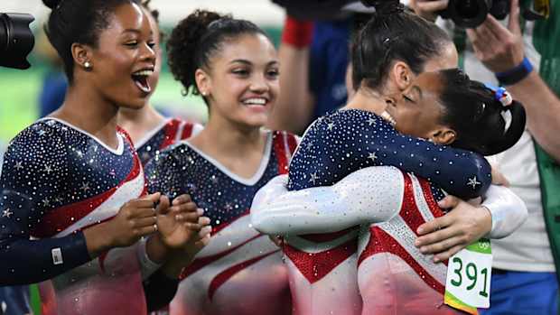 usa-women-gymnastics-win-gold.jpg
