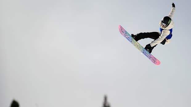 jamie-anderson-snowboarding-womens-big-air-960.jpg
